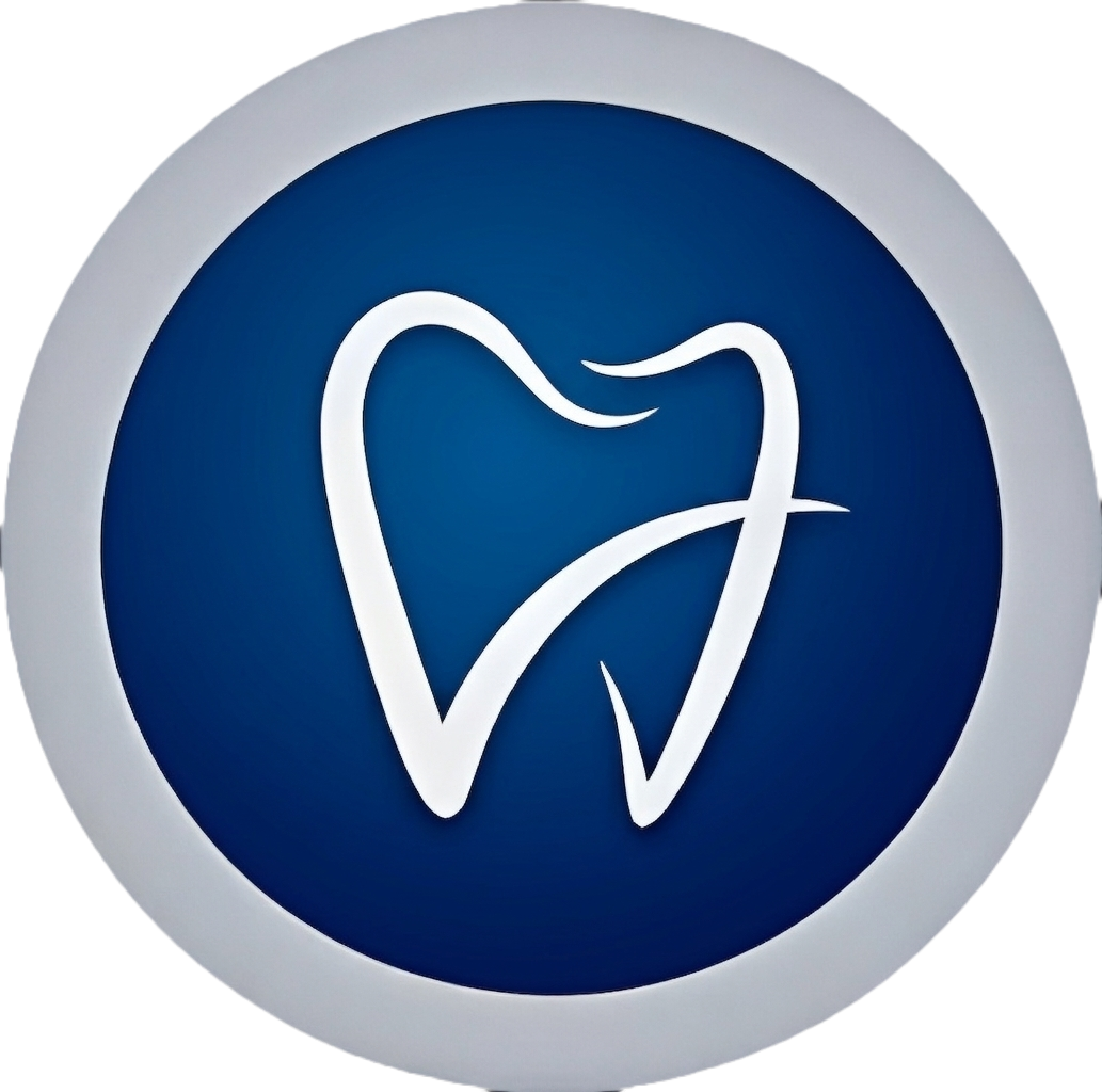 C.M.E Camacho Logo